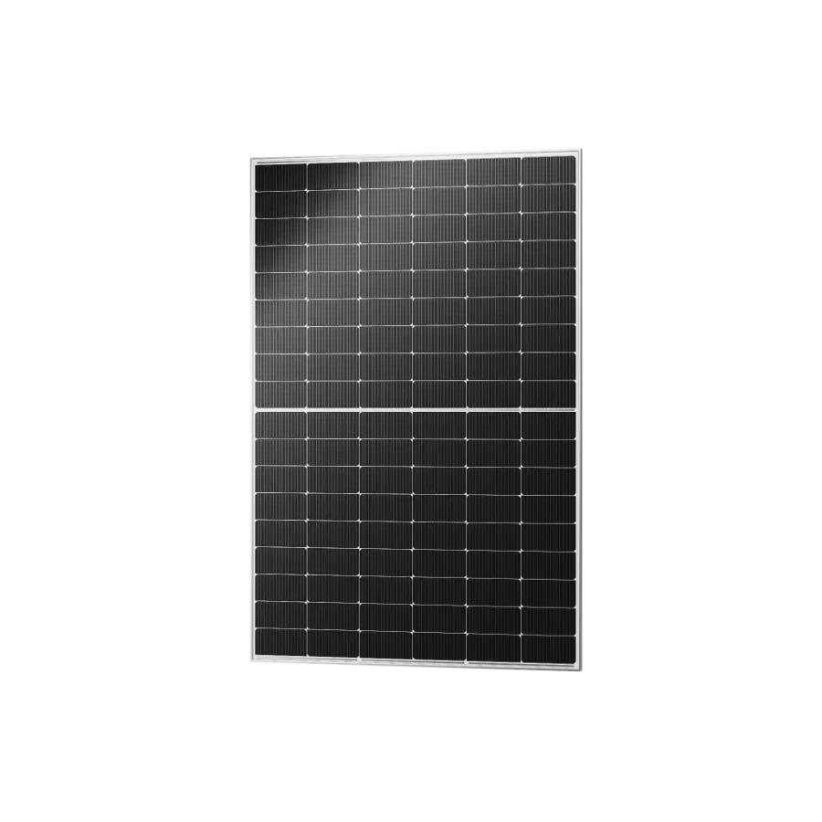 AURO N NLBK-27 425-450W