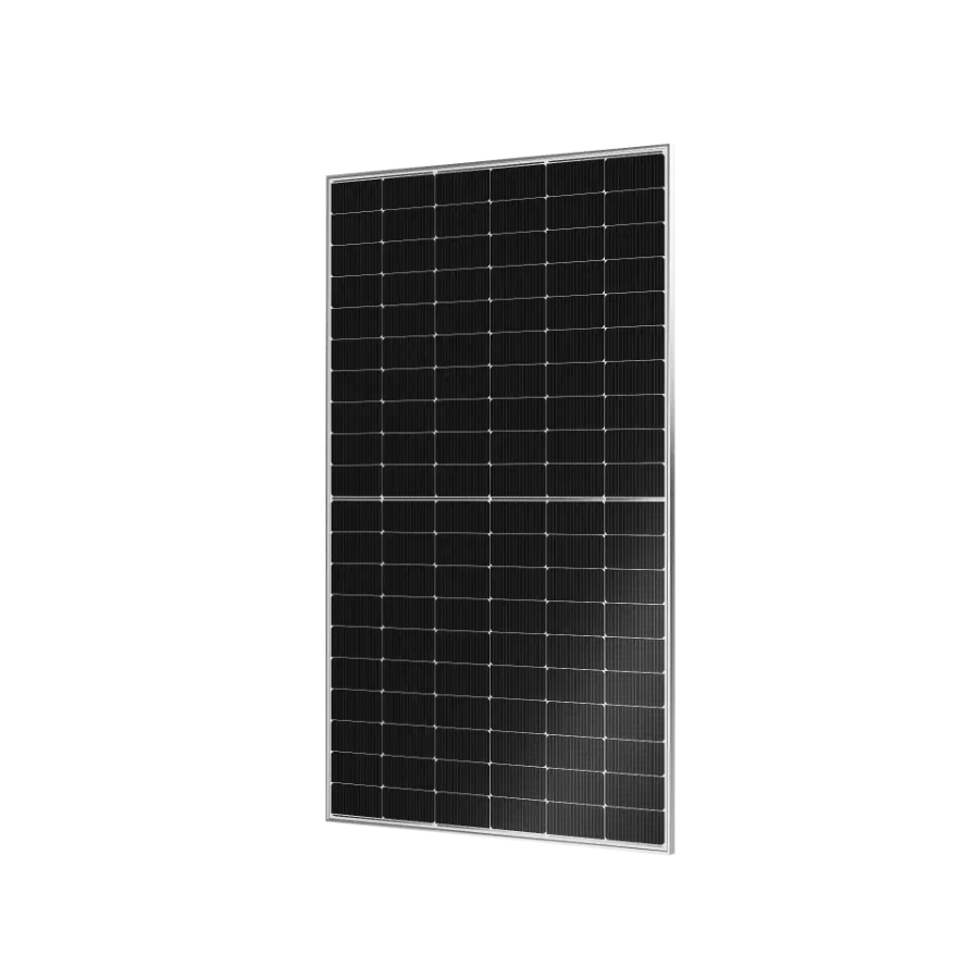 AURO N NLBK-30 470-490W