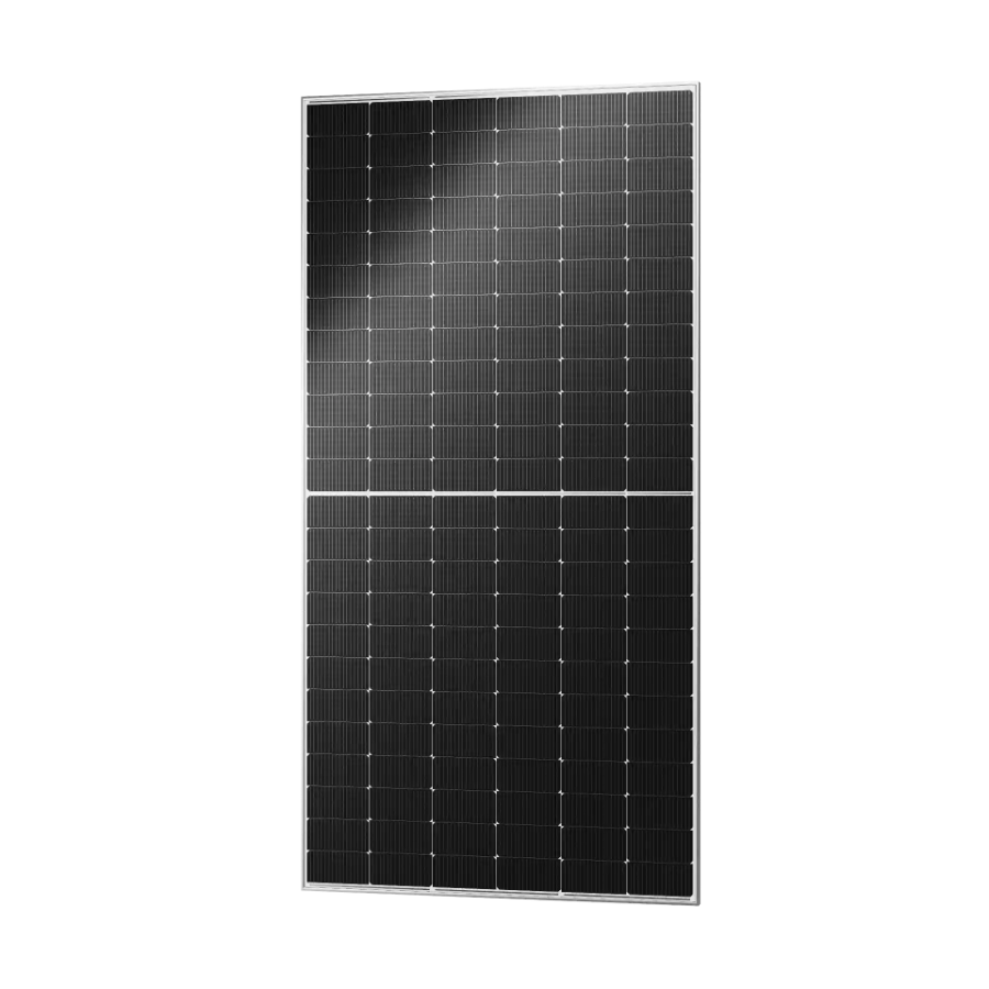 AURO N NLBK-36 565-600W