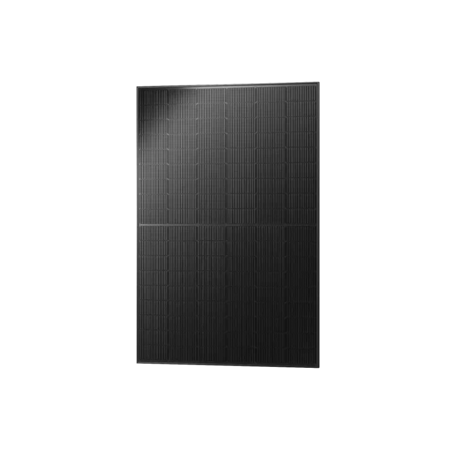 AURO N NLK-27 425-450W