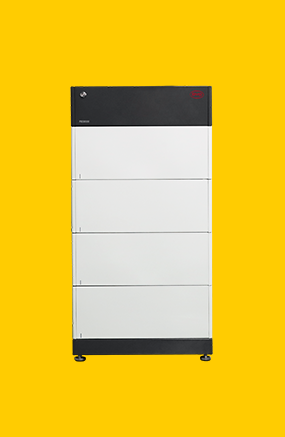 Battery-Box Premium HVS