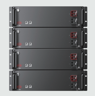 Battery-Box LV FLEX