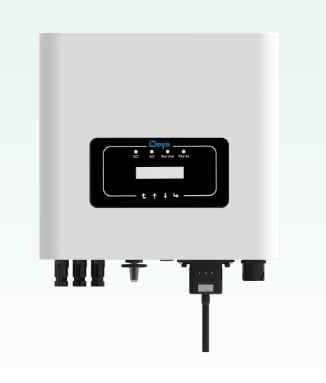 SUN-7.5-8K-G