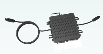 SUN1200-1300G