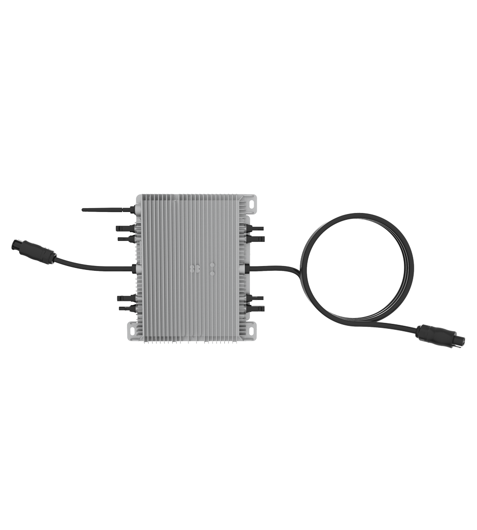 SUN1300/1600/1800/2000G3-EU-230
