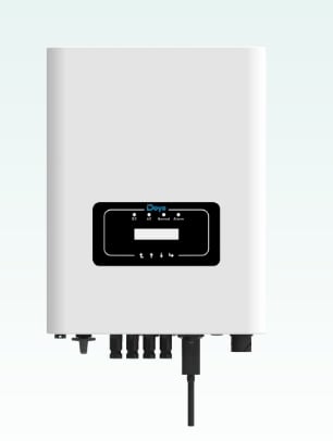 SUN-6/8K-G03-LV