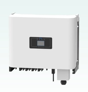 SUN-20-35K-G02-LV