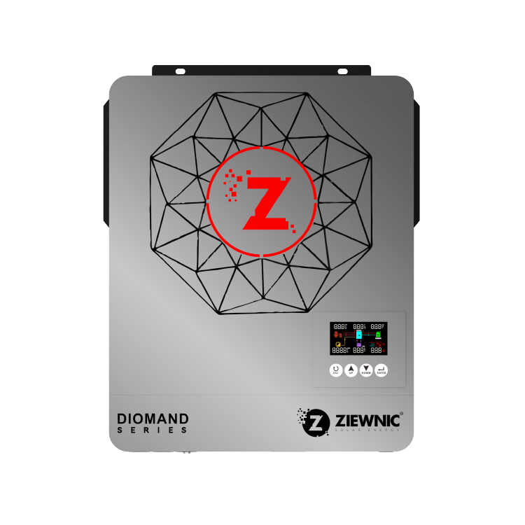 Diamond Series