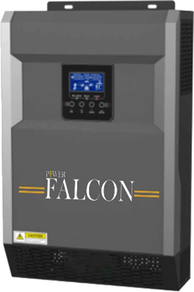 PF-3500W