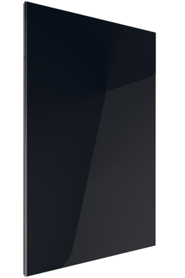 Series 6 Plus 455-480W