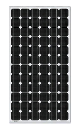 BlueSolar 140W