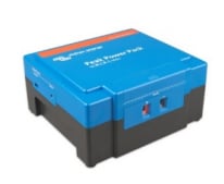 Peak Power Pack