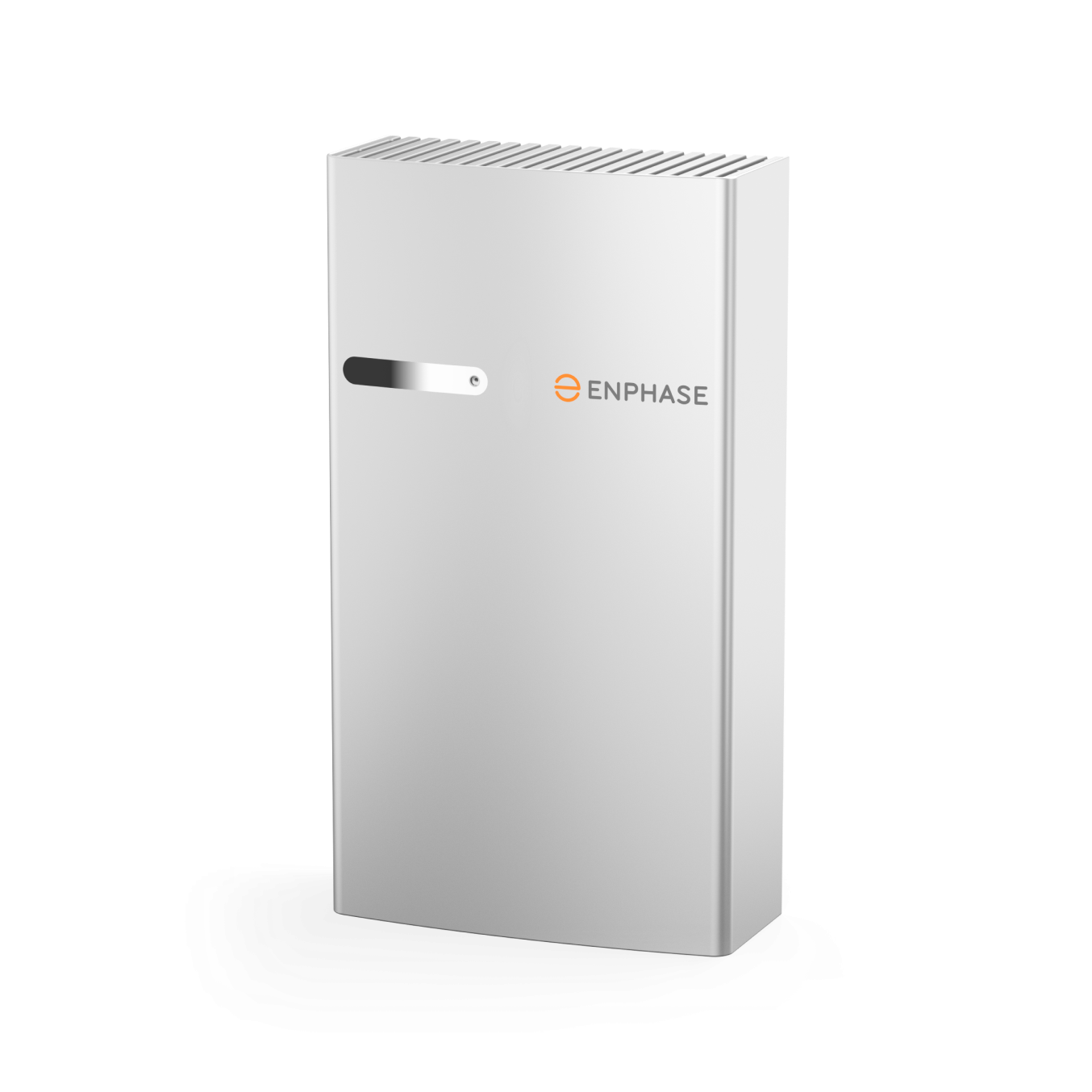 IQ Battery 3T
