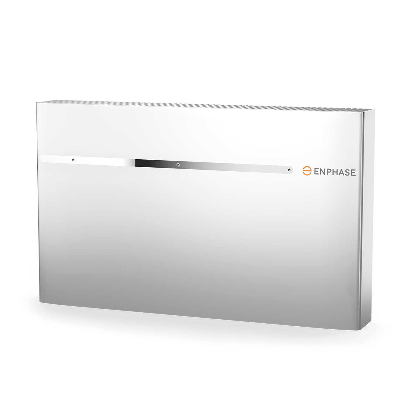 IQ Battery 10T