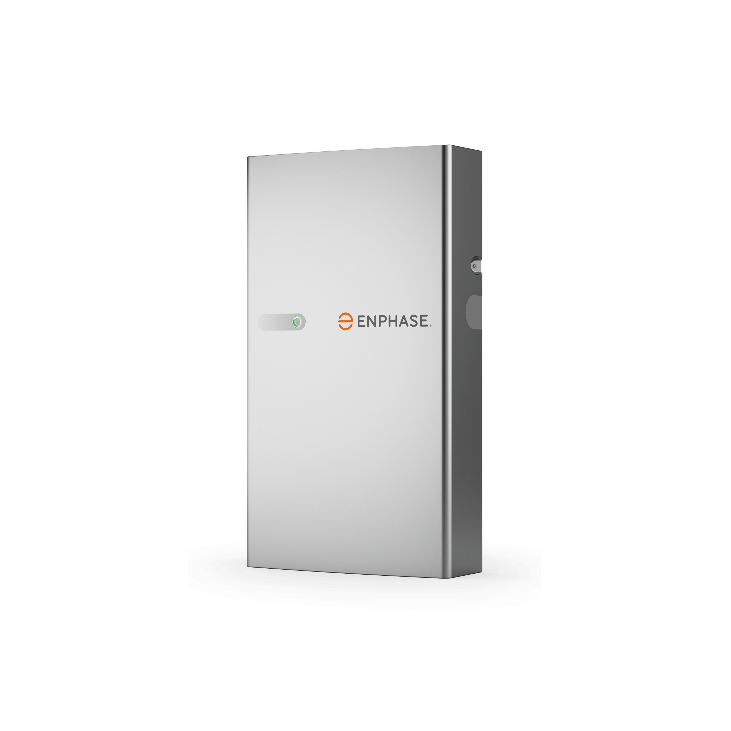 IQ Battery 5P