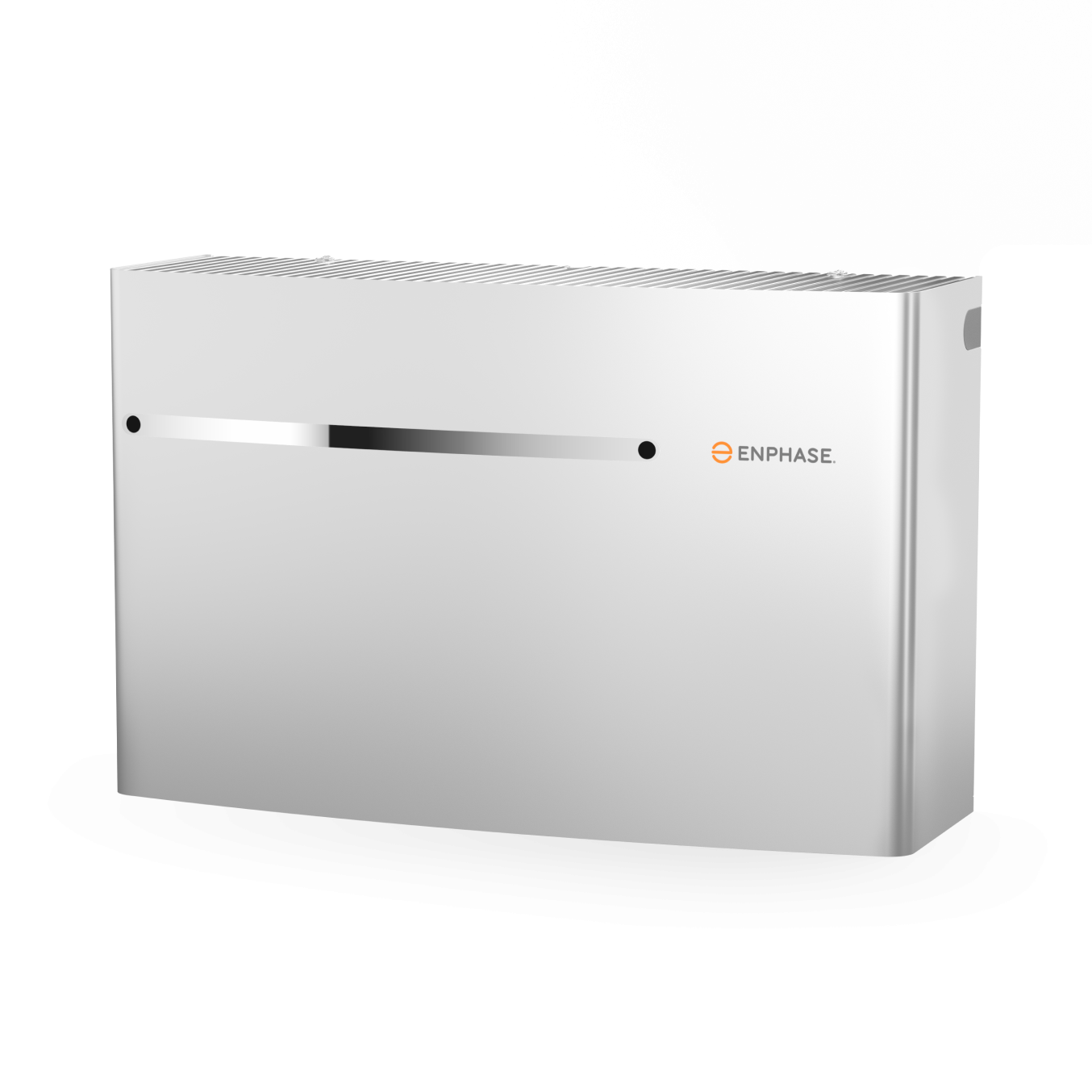 IQ Battery 10