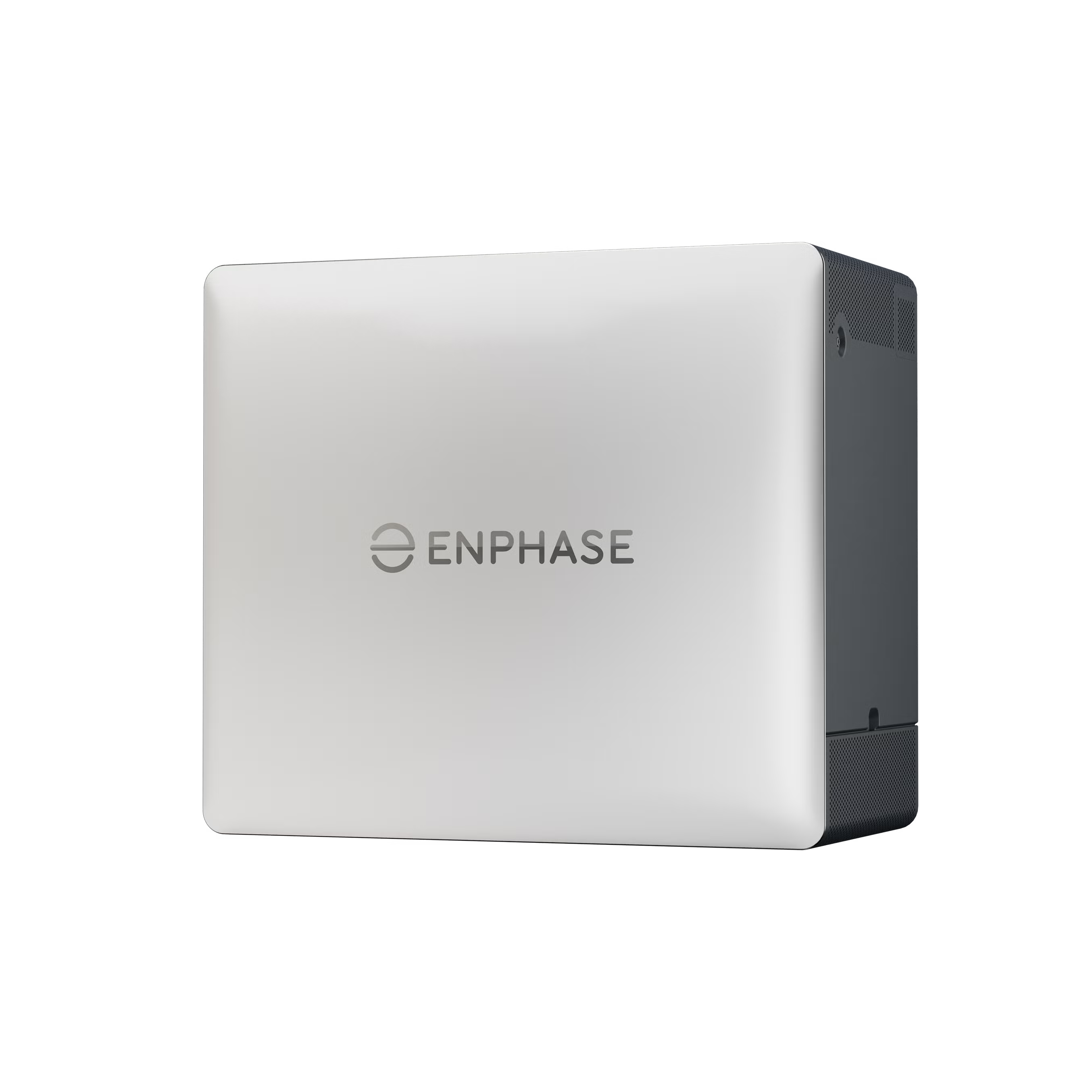 IQ Battery 10C