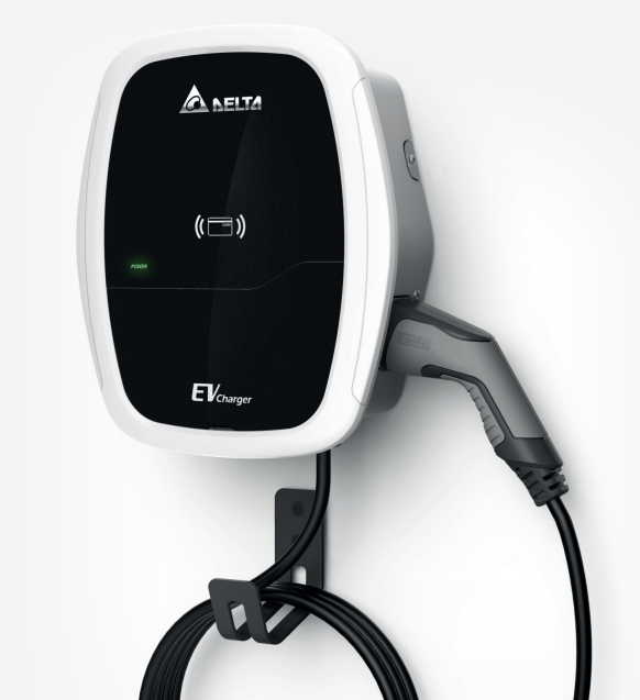 AC Mini Plus