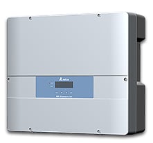 RPI M6A-M8A-M10A
