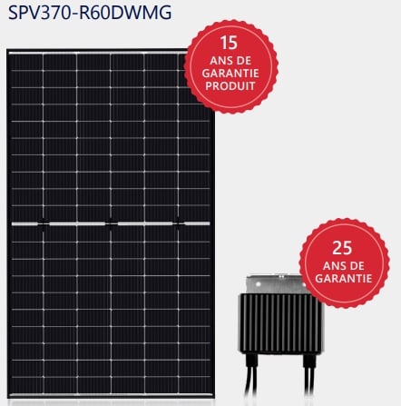 SPV370-375-R60JWMG