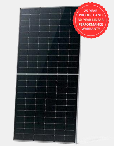 PV640-R66KGTN