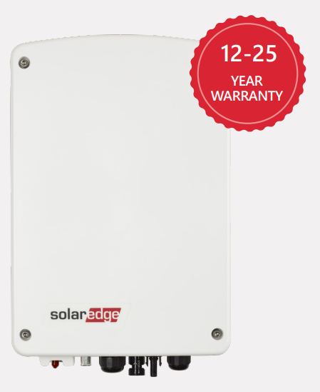 SE1000M/SE1500M/SE2000M Single Phase with Power...