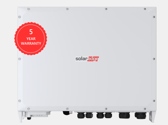 SE300K/SE330K TerraMax for Europe and Internati...