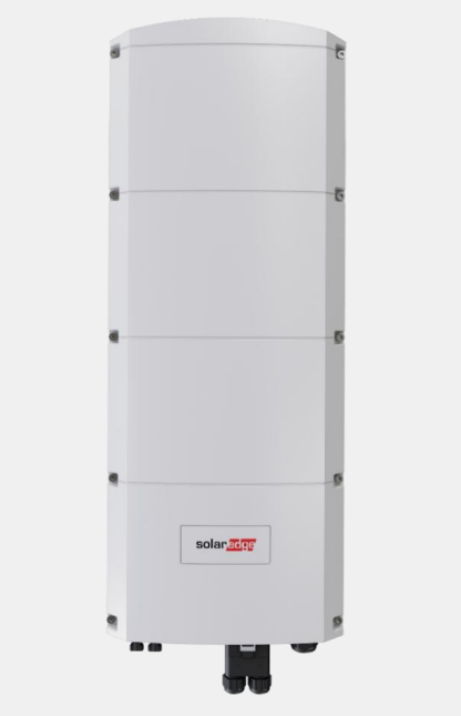 SE10K-RWB48 Home Hub Universal Inverter for Aus...