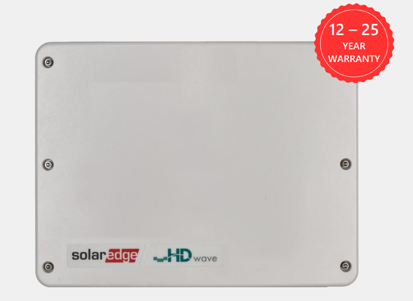 SE3680H/SE5000H AC Coupled for Europe