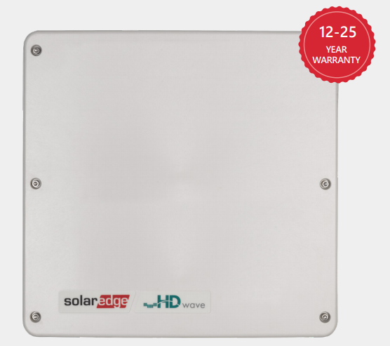 SE8000H-10000H Single Phase for France, Spain, ...