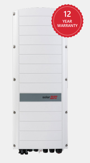 StorEdge SE5K-10K-RWS Three Phase