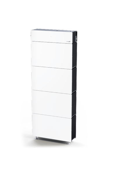 Nexis Battery for Europe