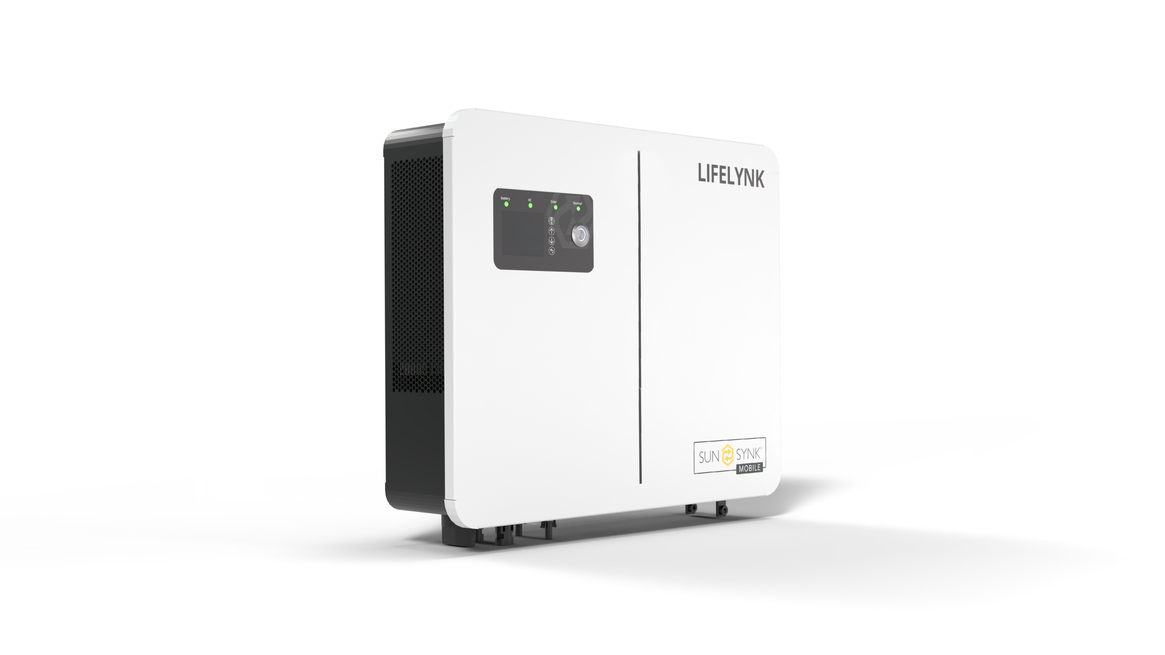 6kW Lynks