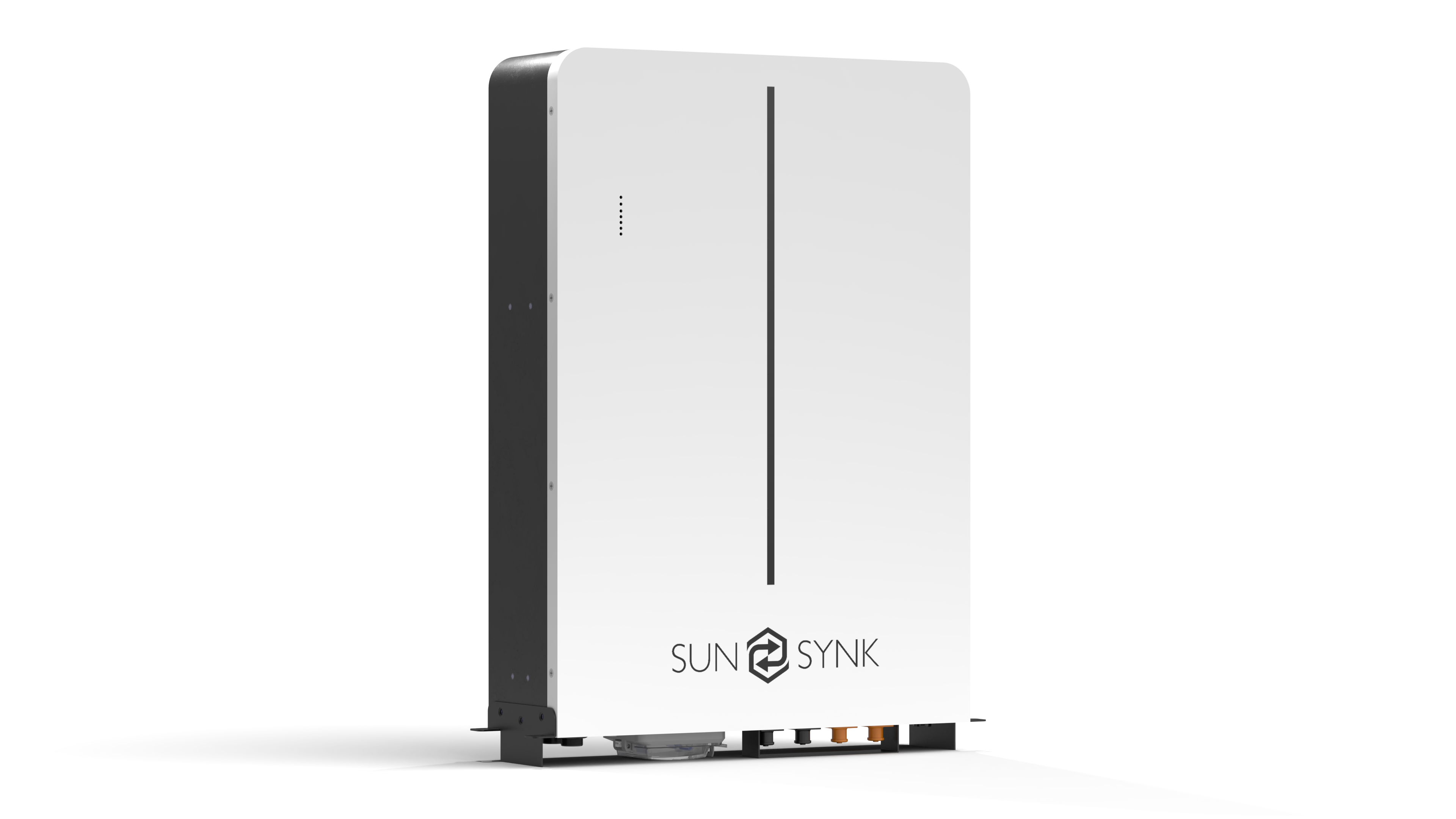 SUNSYNK 5.3 W SERIES