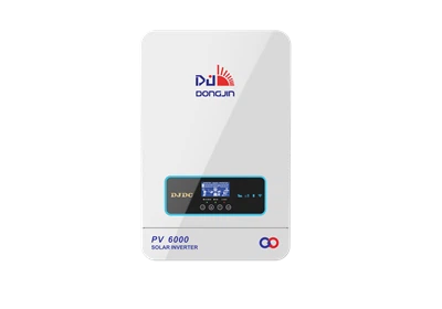N12-PV6000