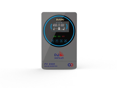 N30-PV 6500