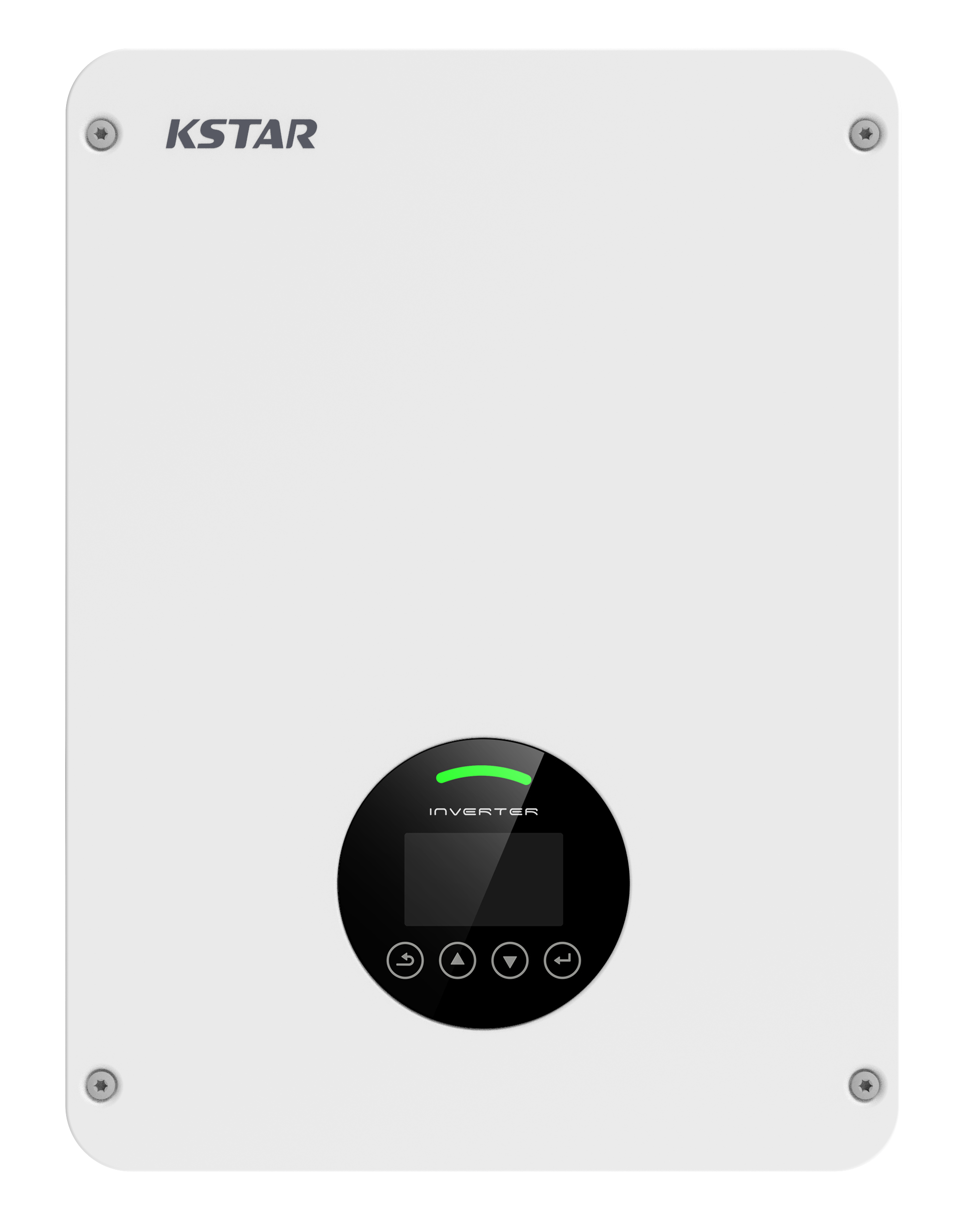 BluE-G 1000/1500/2000/3000S-M1 Single-Phase
