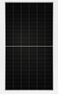 TNC2.0 TWMNF-66HD 730-750W