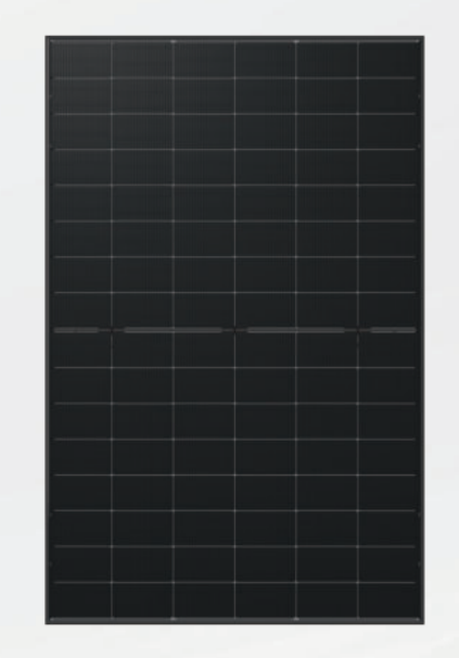 TNC2.0 TWMNH-48HD 455-475W