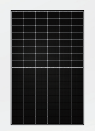 TNC2.0 TWMNH-48HW 460-480W