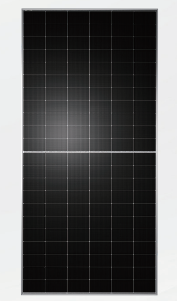 TNC1.0 TWMNH-66HD 620-640W