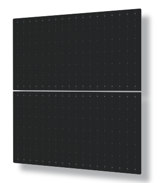 TNC2.0-G12 N-Type Bifacial