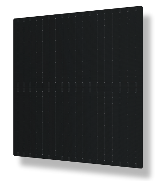 TNC-G12 N-Type Bifacial