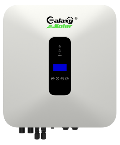 GSM-6K-01LP1-EU