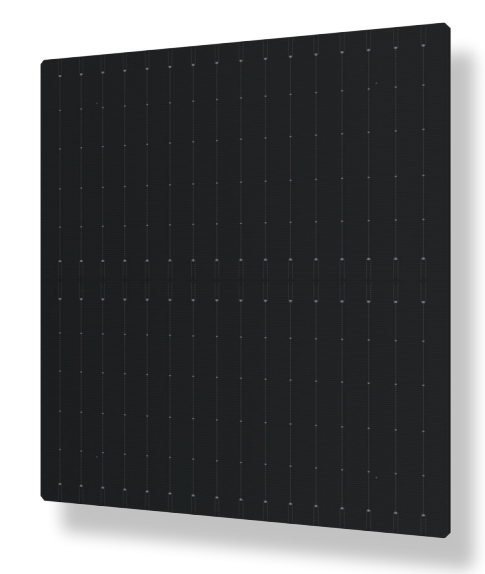 TNC-M10 N-Type Bifacial