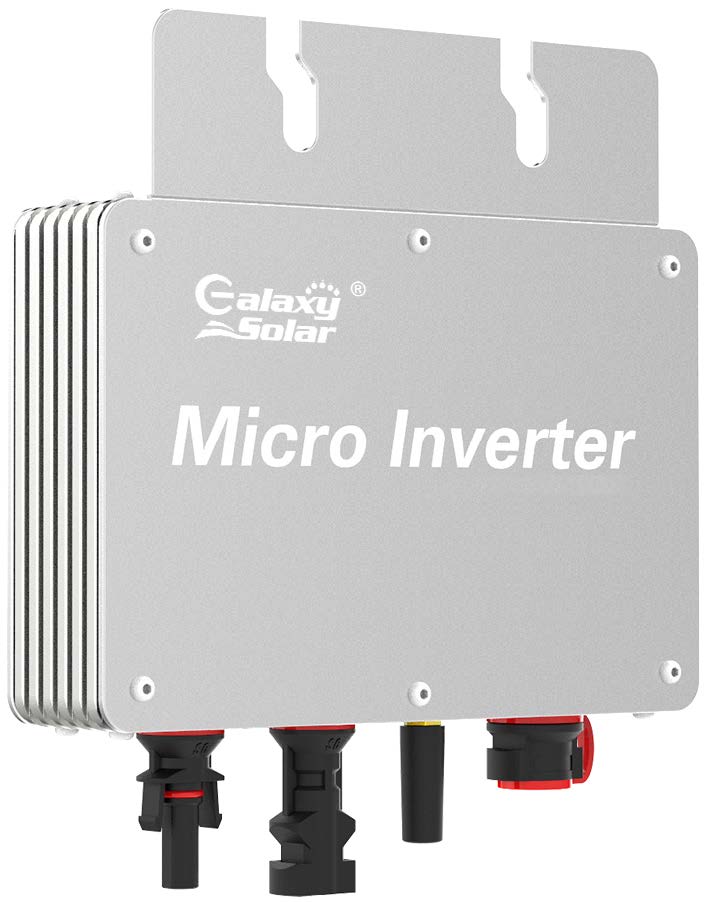 GSMI-300/350/400W
