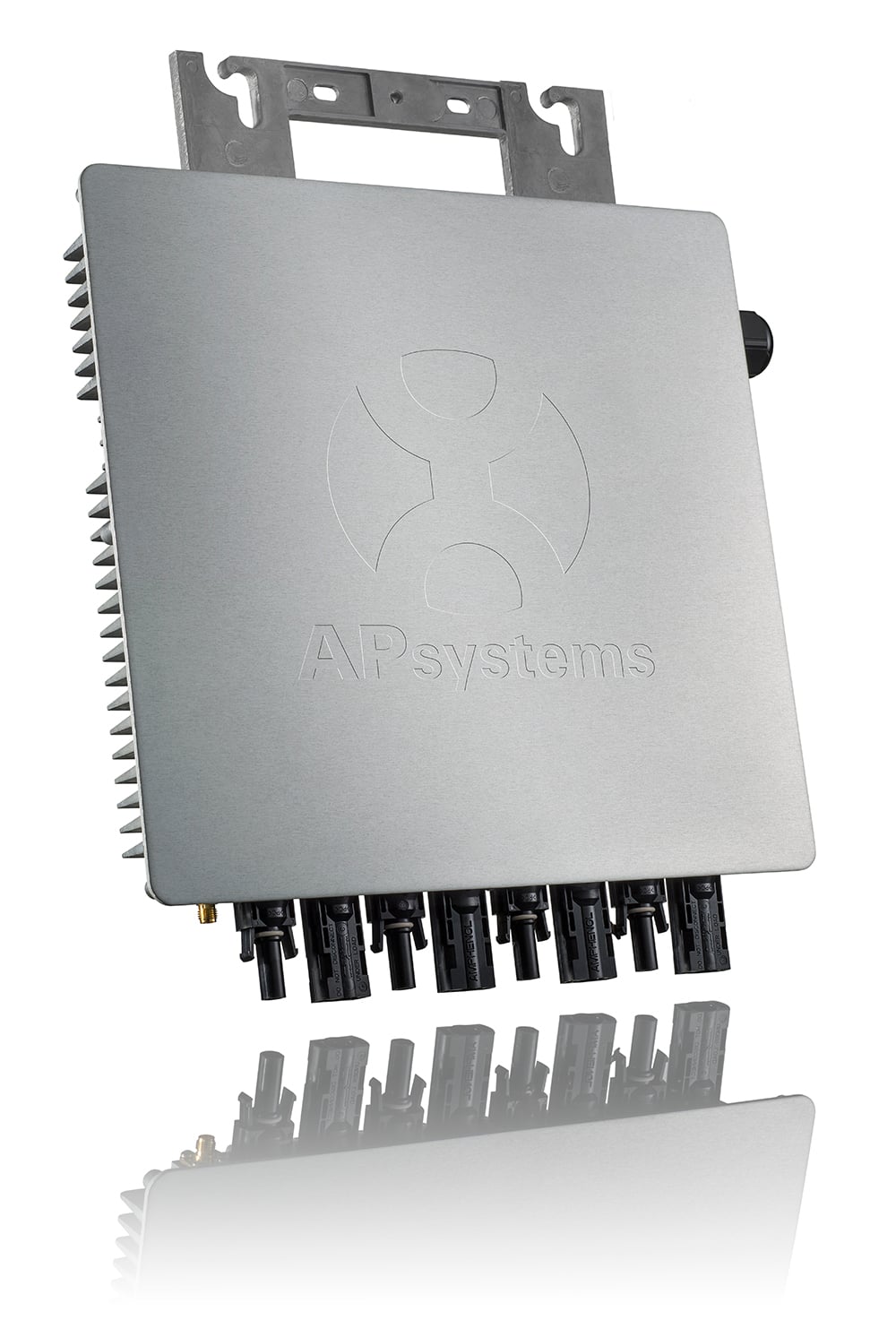 YC1000-3