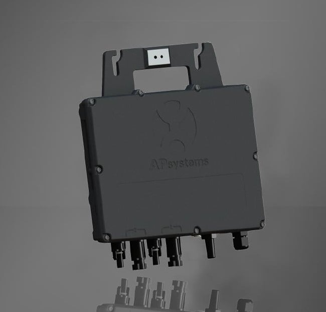 YC600