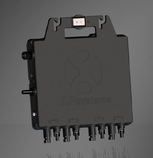 QS1A