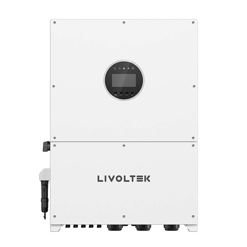HP3-40/50/60K S1
